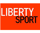 liberty sport