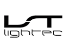 lightec