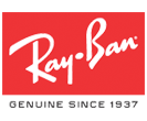 rayban color